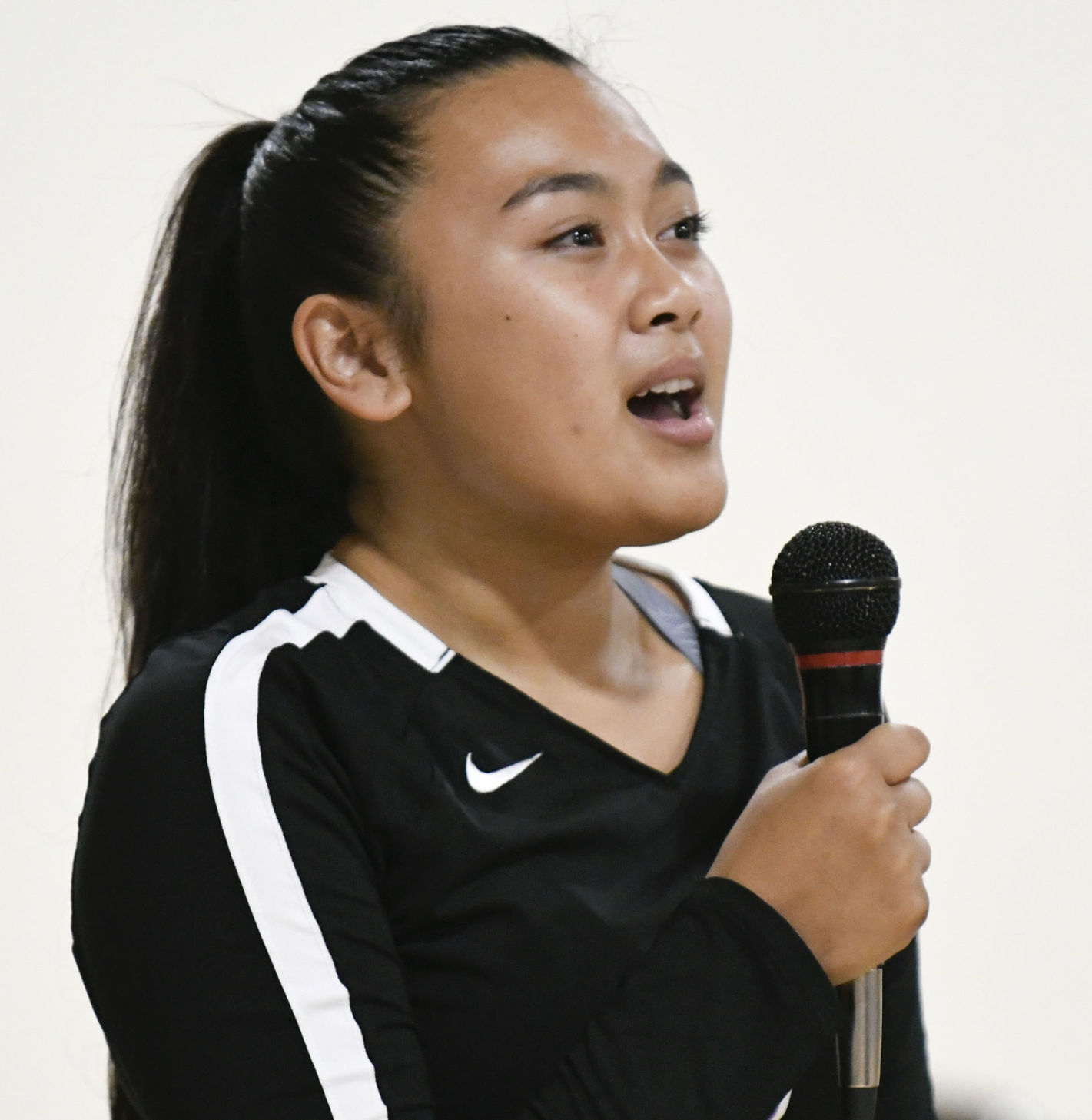 110719 Immanuel RHS volleyball 11.jpg